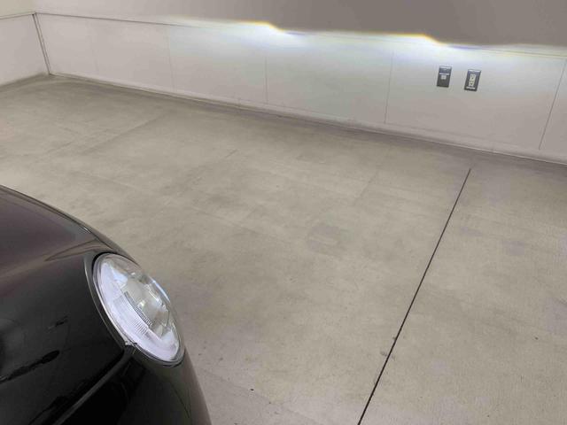 コペンセロ　Ｓ　２ＷＤオープンカー　ナビ　ＥＴＣ　運転席助手席シートヒーター　ＬＥＤヘッドライト　オートライト　　キーフリー　プッシュボタンスタート　アイドリングストップ　バックカメラ　オートエアコン　センターカップホルダ（群馬県）の中古車