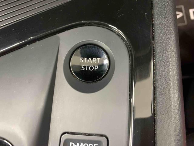 ノートＳ　２ＷＤナビ　ＥＴＣ　プッシュボタンスタート　社外アルミホイール　オートライト　オートエアコン　電動格納式ドアミラー　バックカメラ　電動パーキングブレーキ（群馬県）の中古車