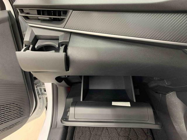 ノートＳ　２ＷＤナビ　ＥＴＣ　プッシュボタンスタート　社外アルミホイール　オートライト　オートエアコン　電動格納式ドアミラー　バックカメラ　電動パーキングブレーキ（群馬県）の中古車