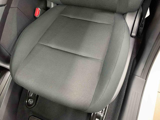 ノートＳ　２ＷＤナビ　ＥＴＣ　プッシュボタンスタート　社外アルミホイール　オートライト　オートエアコン　電動格納式ドアミラー　バックカメラ　電動パーキングブレーキ（群馬県）の中古車