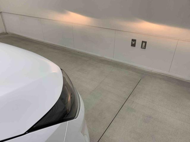 ノートＳ　２ＷＤナビ　ＥＴＣ　プッシュボタンスタート　社外アルミホイール　オートライト　オートエアコン　電動格納式ドアミラー　バックカメラ　電動パーキングブレーキ（群馬県）の中古車