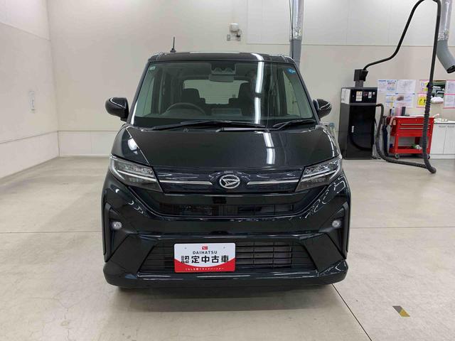 ムーヴ 中古車 ＲＳ　４ＷＤＬＥＤヘッドライト　オートライト　バックカメラ　電動パーキングブレーキ　プッシュボタンスタート　両側電動スライドドア　オートエアコン　アイドリングストップ　スマートアシスト
