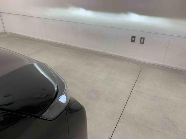 ムーヴRS 4WDLEDヘッドライト オートライト バックカメラ 電動パーキングブレーキ プッシュボタンスタート 両側電動スライドドア オートエアコン アイドリングストップ スマートアシスト(群馬県)の中古車