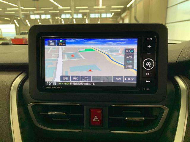 ムーヴRS 2WD 走行3356キロ ナビ ドラレコナビ ドライブレコーダー LEDヘッドライト オートライト スマートアシスト バックカメラ 両側電動スライドドア プッシュボタンスタート キーフリー オートエアコン 電動パーキングブレーキ(群馬県)の中古車