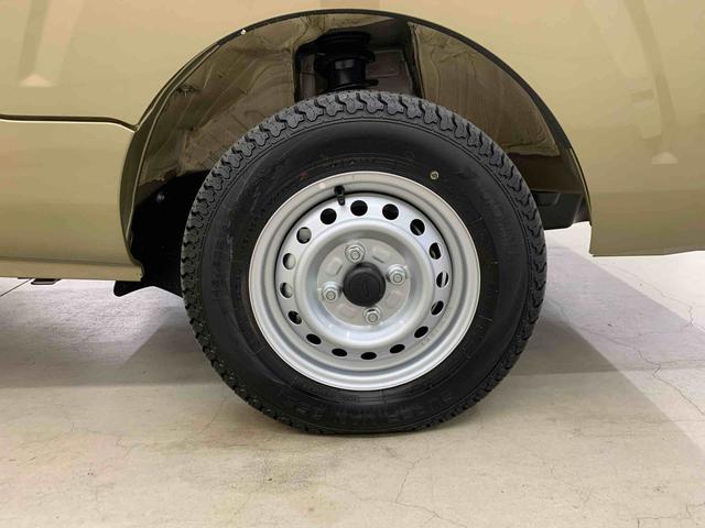 ハイゼットトラックジャンボエクストラ 4WD 走行1251キロプッシュボタンスタート アイドリングストップ LEDヘッドライト オートライト マニュアルエアコン 助手席エアバック スマートアシスト 電動格納式ドアミラー 荷台作業灯(群馬県)の中古車