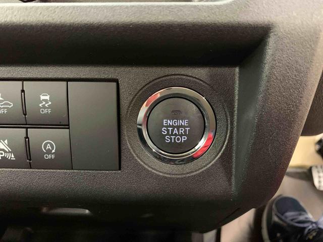 ハイゼットトラックジャンボエクストラ 4WD 走行1251キロプッシュボタンスタート アイドリングストップ LEDヘッドライト オートライト マニュアルエアコン 助手席エアバック スマートアシスト 電動格納式ドアミラー 荷台作業灯(群馬県)の中古車