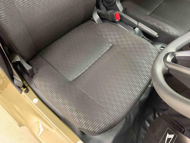 ハイゼットトラックジャンボエクストラ 4WD 走行1251キロプッシュボタンスタート アイドリングストップ LEDヘッドライト オートライト マニュアルエアコン 助手席エアバック スマートアシスト 電動格納式ドアミラー 荷台作業灯(群馬県)の中古車