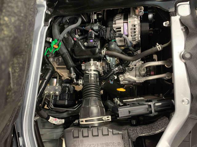 ハイゼットカーゴDX 2WD 走行630キロリヤスライドドア AMFMラジオ キーレスエントリー アイドリングストップ マニュアルエアコン オートライト オートマチックハイビーム 水平格納式リヤシート スマートアシスト(群馬県)の中古車