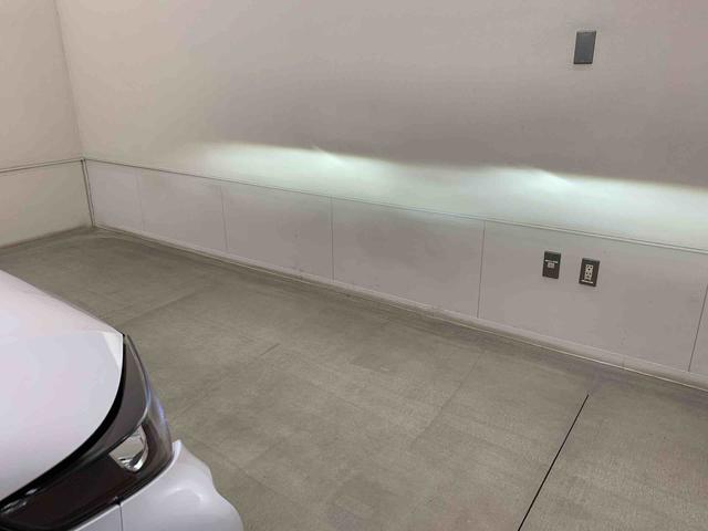 ムーヴX 2WD 走行5450キロ左側電動スライドドア プッシュボタンスタート アイドリングストップ LEDヘッドライト オートライト オートエアコン 電動格納式ドアミラー バックカメラ ベンチシート スマートアシスト(群馬県)の中古車