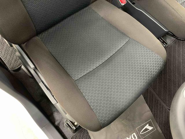 トールＧ　２ＷＤ　走行６１２６キロ　ディスプレイオーディオ両側電動スライドドア　ディスプレイオーディオ　スマートアシスト　プッシュボタンスタート　ＬＥＤヘッドライト　オートライト　オートエアコン　バックカメラ　電動格納式ドアミラー（群馬県）の中古車