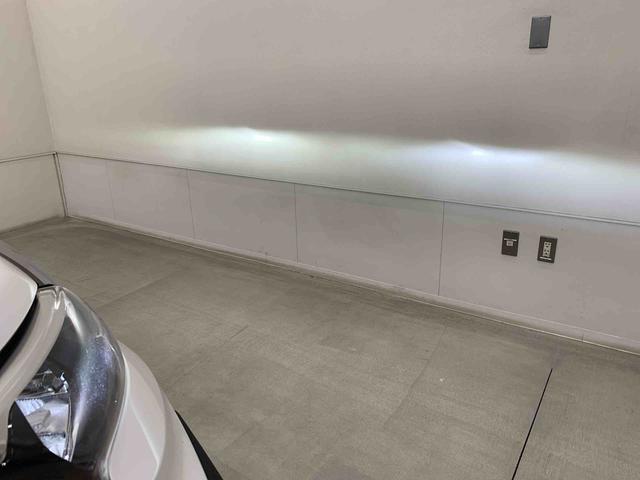 トールＧ　２ＷＤ　走行６１２６キロ　ディスプレイオーディオ両側電動スライドドア　ディスプレイオーディオ　スマートアシスト　プッシュボタンスタート　ＬＥＤヘッドライト　オートライト　オートエアコン　バックカメラ　電動格納式ドアミラー（群馬県）の中古車