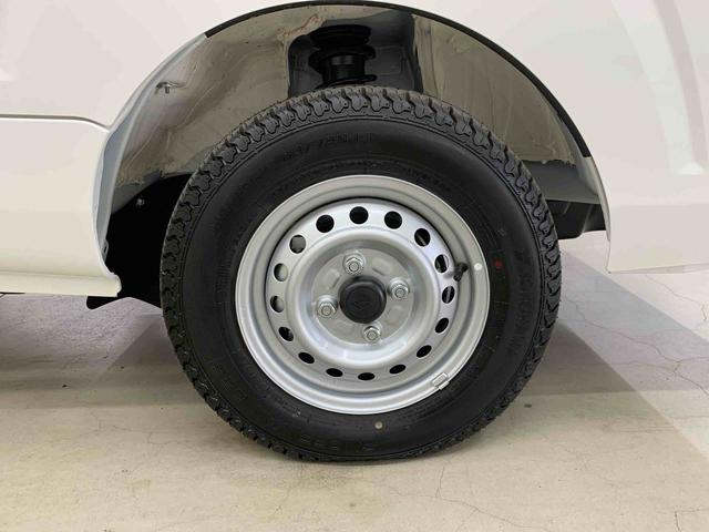 ハイゼットトラックスタンダード 農用スペシャル 4WD 走行5キロオートライト オートマチックハイビーム キーレスエントリー アイドリングストップ AMFMラジオ マニュアルエアコン 助手席エアバック 荷台作業灯 スマートアシスト(群馬県)の中古車