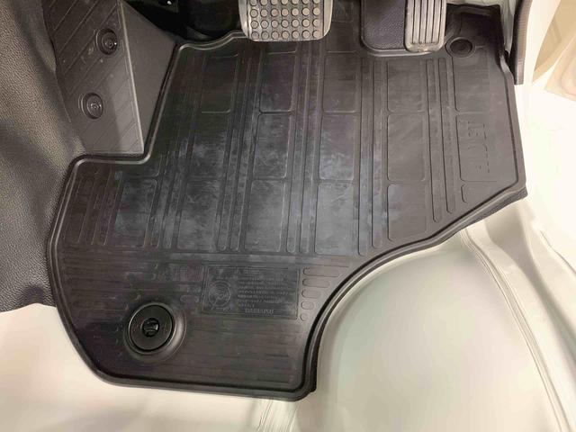 ハイゼットトラックスタンダード 農用スペシャル 4WD 走行5キロオートライト オートマチックハイビーム キーレスエントリー アイドリングストップ AMFMラジオ マニュアルエアコン 助手席エアバック 荷台作業灯 スマートアシスト(群馬県)の中古車