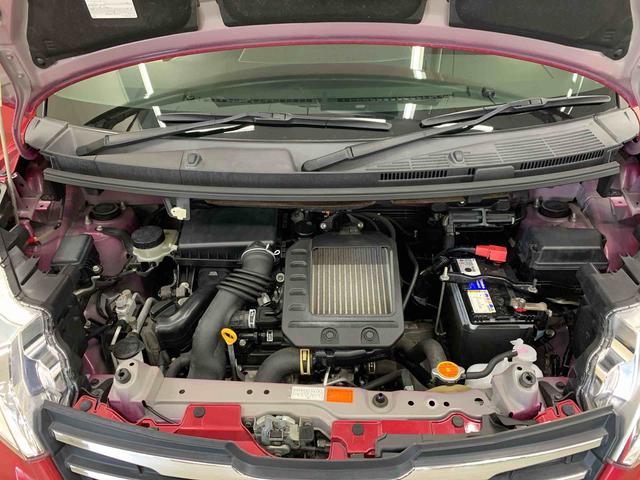 トールカスタムＧ　ターボ　ＳＡII　２ＷＤ　走行１４６７２キロ純正ナビ　ドライブレコーダー　ＬＥＤヘッドライト　両側電動スライドドア　全方位モニター　ＥＴＣ　プッシュボタンスタート　アイドリングストップ　オートエアコン　電動格納式ドアミラー　スマートアシストＩＩ（群馬県）の中古車
