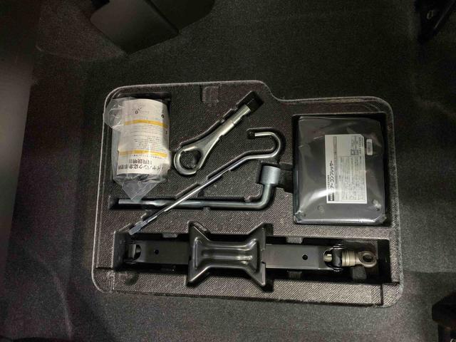 トールカスタムＧ　ターボ　ＳＡII　２ＷＤ　走行１４６７２キロ純正ナビ　ドライブレコーダー　ＬＥＤヘッドライト　両側電動スライドドア　全方位モニター　ＥＴＣ　プッシュボタンスタート　アイドリングストップ　オートエアコン　電動格納式ドアミラー　スマートアシストＩＩ（群馬県）の中古車