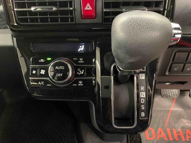 タントカスタムX 2WD 走行35267キロ ナビ ドラレコ7インチナビ ドライブレコーダー キーフリー プッシュボタンスタート 両側電動スライドドア シートヒーター 電動格納式ドアミラー バックカメラ LEDヘッドライト オートライト オートエアコン(群馬県)の中古車