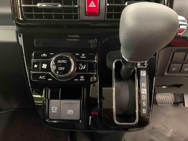 タントカスタムＸ　２ＷＤ　走行５９８６キロＬＥＤヘッドライト　シートヒーター　バックカメラ　スマートアシスト　両側電動スライドドア　オートライト　アイドリングストップ　オートエアコン　電動パーキングブレーキ　プッシュボタンスタート（群馬県）の中古車
