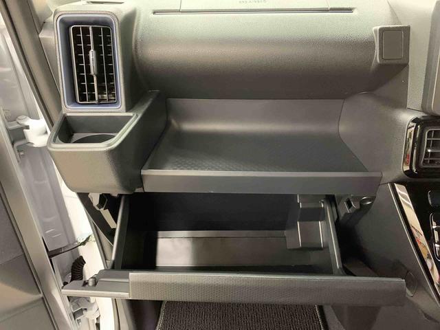 タントカスタムＸ　２ＷＤ　走行５９８６キロＬＥＤヘッドライト　シートヒーター　バックカメラ　スマートアシスト　両側電動スライドドア　オートライト　アイドリングストップ　オートエアコン　電動パーキングブレーキ　プッシュボタンスタート（群馬県）の中古車