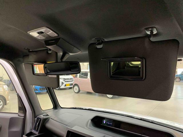 タントカスタムＸ　２ＷＤ　走行５９８６キロＬＥＤヘッドライト　シートヒーター　バックカメラ　スマートアシスト　両側電動スライドドア　オートライト　アイドリングストップ　オートエアコン　電動パーキングブレーキ　プッシュボタンスタート（群馬県）の中古車