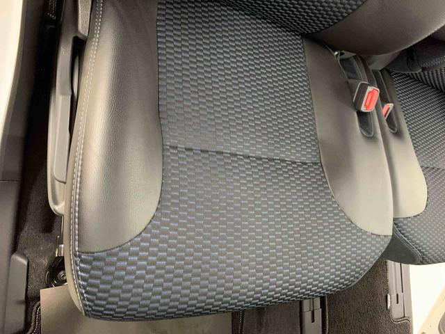 タントカスタムＸ　２ＷＤ　走行５９８６キロＬＥＤヘッドライト　シートヒーター　バックカメラ　スマートアシスト　両側電動スライドドア　オートライト　アイドリングストップ　オートエアコン　電動パーキングブレーキ　プッシュボタンスタート（群馬県）の中古車