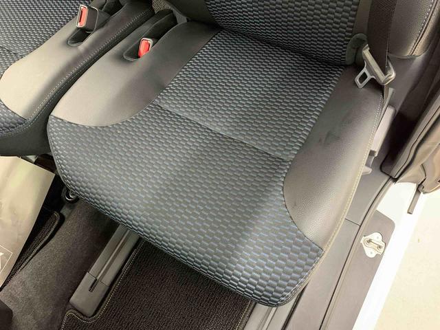 タントカスタムＸ　２ＷＤ　走行５９８６キロＬＥＤヘッドライト　シートヒーター　バックカメラ　スマートアシスト　両側電動スライドドア　オートライト　アイドリングストップ　オートエアコン　電動パーキングブレーキ　プッシュボタンスタート（群馬県）の中古車