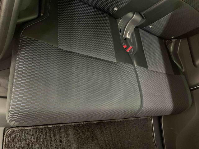 タントカスタムＸ　２ＷＤ　走行５９８６キロＬＥＤヘッドライト　シートヒーター　バックカメラ　スマートアシスト　両側電動スライドドア　オートライト　アイドリングストップ　オートエアコン　電動パーキングブレーキ　プッシュボタンスタート（群馬県）の中古車