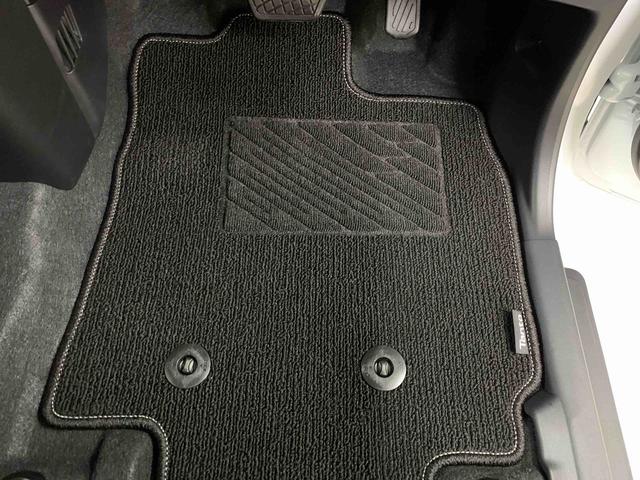 タントカスタムＸ　２ＷＤ　走行５９８６キロＬＥＤヘッドライト　シートヒーター　バックカメラ　スマートアシスト　両側電動スライドドア　オートライト　アイドリングストップ　オートエアコン　電動パーキングブレーキ　プッシュボタンスタート（群馬県）の中古車