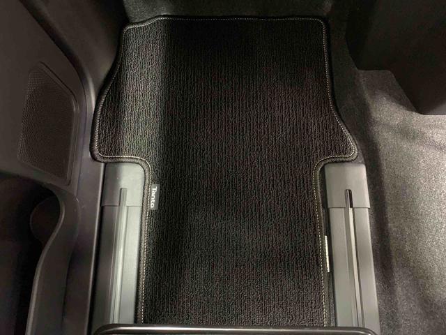 タントカスタムＸ　２ＷＤ　走行５９８６キロＬＥＤヘッドライト　シートヒーター　バックカメラ　スマートアシスト　両側電動スライドドア　オートライト　アイドリングストップ　オートエアコン　電動パーキングブレーキ　プッシュボタンスタート（群馬県）の中古車
