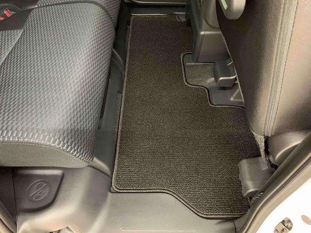 タントカスタムＸ　２ＷＤ　走行５９８６キロＬＥＤヘッドライト　シートヒーター　バックカメラ　スマートアシスト　両側電動スライドドア　オートライト　アイドリングストップ　オートエアコン　電動パーキングブレーキ　プッシュボタンスタート（群馬県）の中古車
