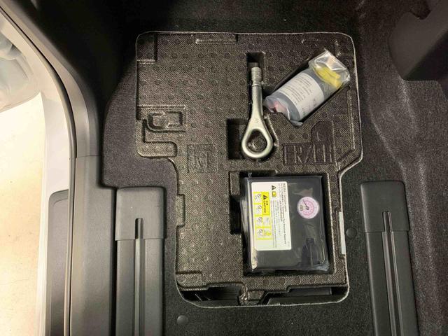 タントカスタムＸ　２ＷＤ　走行５９８６キロＬＥＤヘッドライト　シートヒーター　バックカメラ　スマートアシスト　両側電動スライドドア　オートライト　アイドリングストップ　オートエアコン　電動パーキングブレーキ　プッシュボタンスタート（群馬県）の中古車