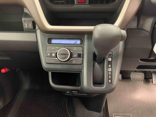 ムーヴX 2WD 走行3300キロ ディスプレイオーディオ9インチディスプレイオーディオ プッシュボタンスタート キーフリー 左側電動スライドドア スマートアシスト LEDヘッドライト バックカメラ 電動格納式ドアミラー オートエアコン(群馬県)の中古車