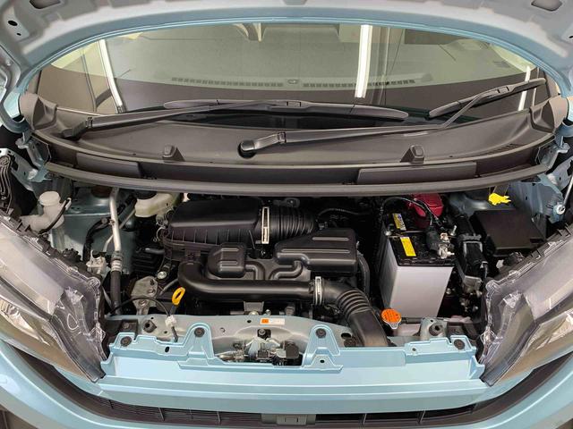 ムーヴX 2WD 走行3300キロ ディスプレイオーディオ9インチディスプレイオーディオ プッシュボタンスタート キーフリー 左側電動スライドドア スマートアシスト LEDヘッドライト バックカメラ 電動格納式ドアミラー オートエアコン(群馬県)の中古車