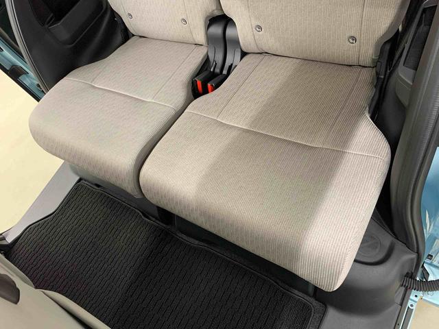 ムーヴX 2WD 走行3300キロ ディスプレイオーディオ9インチディスプレイオーディオ プッシュボタンスタート キーフリー 左側電動スライドドア スマートアシスト LEDヘッドライト バックカメラ 電動格納式ドアミラー オートエアコン(群馬県)の中古車