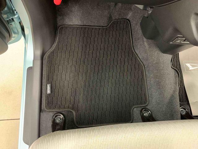 ムーヴX 2WD 走行3300キロ ディスプレイオーディオ9インチディスプレイオーディオ プッシュボタンスタート キーフリー 左側電動スライドドア スマートアシスト LEDヘッドライト バックカメラ 電動格納式ドアミラー オートエアコン(群馬県)の中古車