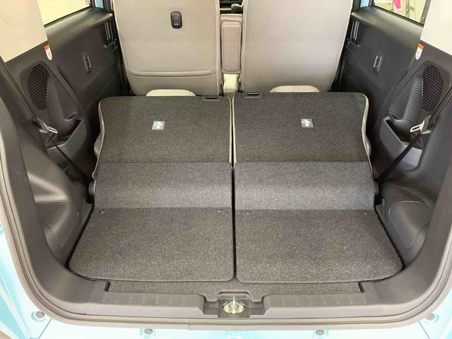 ムーヴX 2WD 走行3300キロ ディスプレイオーディオ9インチディスプレイオーディオ プッシュボタンスタート キーフリー 左側電動スライドドア スマートアシスト LEDヘッドライト バックカメラ 電動格納式ドアミラー オートエアコン(群馬県)の中古車