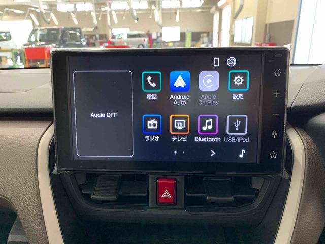 ムーヴX 4WD 走行1130キロ ディスプレイオーディオ左側電動スライドドア スマートアシスト 9インチディスプレイオーディオ バックカメラ プッシュボタンスタート 電動格納式ドアミラー LEDヘッドライト オートライト アイドリングストップ(群馬県)の中古車