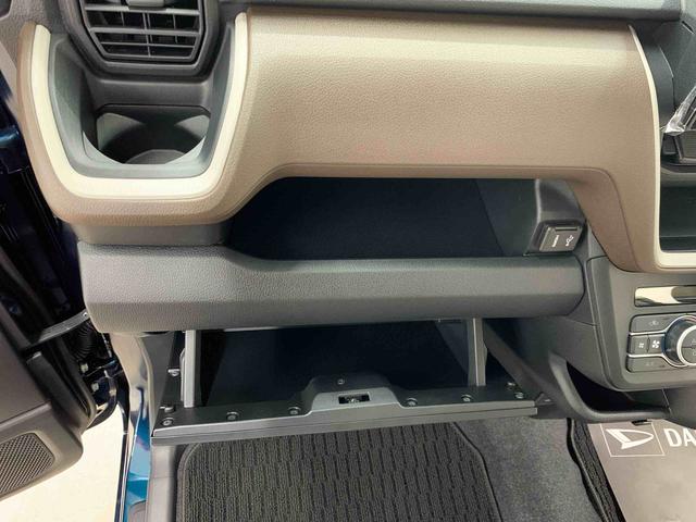 ムーヴX 4WD 走行1130キロ ディスプレイオーディオ左側電動スライドドア スマートアシスト 9インチディスプレイオーディオ バックカメラ プッシュボタンスタート 電動格納式ドアミラー LEDヘッドライト オートライト アイドリングストップ(群馬県)の中古車