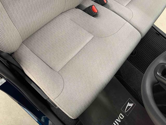 ムーヴX 4WD 走行1130キロ ディスプレイオーディオ左側電動スライドドア スマートアシスト 9インチディスプレイオーディオ バックカメラ プッシュボタンスタート 電動格納式ドアミラー LEDヘッドライト オートライト アイドリングストップ(群馬県)の中古車