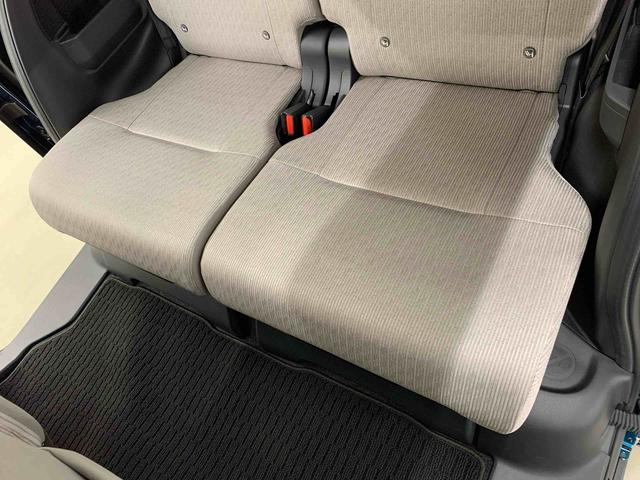 ムーヴX 4WD 走行1130キロ ディスプレイオーディオ左側電動スライドドア スマートアシスト 9インチディスプレイオーディオ バックカメラ プッシュボタンスタート 電動格納式ドアミラー LEDヘッドライト オートライト アイドリングストップ(群馬県)の中古車