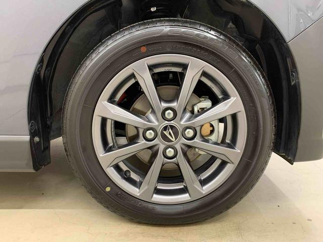 タントファンクロスリミテッド 2WD 走行4871キロ ETC運転席助手席シートヒーター バックカメラ 電動パーキングブレーキ LEDヘッドライト スマートアシスト プッシュボタンスタート オートライト 両側電動スライドドア オートエアコン(群馬県)の中古車