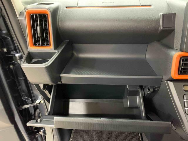 タントファンクロスリミテッド 2WD 走行4871キロ ETC運転席助手席シートヒーター バックカメラ 電動パーキングブレーキ LEDヘッドライト スマートアシスト プッシュボタンスタート オートライト 両側電動スライドドア オートエアコン(群馬県)の中古車