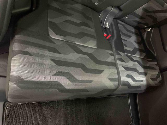 タントファンクロスリミテッド 2WD 走行4871キロ ETC運転席助手席シートヒーター バックカメラ 電動パーキングブレーキ LEDヘッドライト スマートアシスト プッシュボタンスタート オートライト 両側電動スライドドア オートエアコン(群馬県)の中古車