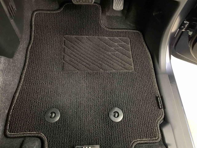 タントファンクロスリミテッド 2WD 走行4871キロ ETC運転席助手席シートヒーター バックカメラ 電動パーキングブレーキ LEDヘッドライト スマートアシスト プッシュボタンスタート オートライト 両側電動スライドドア オートエアコン(群馬県)の中古車