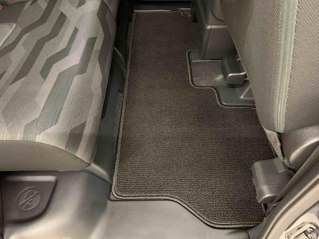 タントファンクロスリミテッド 2WD 走行4871キロ ETC運転席助手席シートヒーター バックカメラ 電動パーキングブレーキ LEDヘッドライト スマートアシスト プッシュボタンスタート オートライト 両側電動スライドドア オートエアコン(群馬県)の中古車