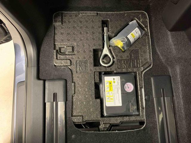 タントファンクロスリミテッド 2WD 走行4871キロ ETC運転席助手席シートヒーター バックカメラ 電動パーキングブレーキ LEDヘッドライト スマートアシスト プッシュボタンスタート オートライト 両側電動スライドドア オートエアコン(群馬県)の中古車