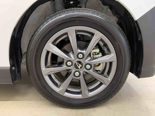 タントファンクロスリミテッド　２ＷＤ　走行３３１４キロ　ＥＴＣキーフリー　アイドリングストップ　バックカメラ　プッシュボタンスタート　両側電動スライドドア　ＬＥＤヘッドライト　オートライト　電動格納式ドアミラー　シートヒーター　オートエアコン（群馬県）の中古車