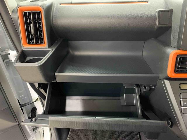 タントファンクロスリミテッド　２ＷＤ　走行３３１４キロ　ＥＴＣキーフリー　アイドリングストップ　バックカメラ　プッシュボタンスタート　両側電動スライドドア　ＬＥＤヘッドライト　オートライト　電動格納式ドアミラー　シートヒーター　オートエアコン（群馬県）の中古車