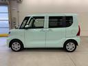 （群馬県）の中古車