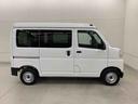 （群馬県）の中古車