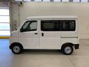 （群馬県）の中古車